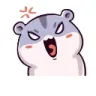 MS_angry