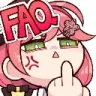 MS_faqyou