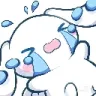 MS_bunny_cry