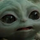 GroguWhat