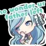 MS_fatherless_behaviour