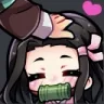 MS_headpats