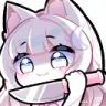 MS_murder