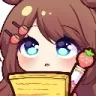 MS_taking_notes