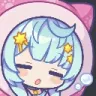 MS_happy