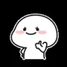 MS_love