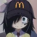 mcd