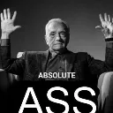 ass