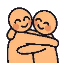 ccgg_hug