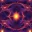 Plasma