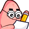 ccgg_noted Discord emoji