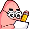 ccgg_noted
