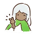 PeaceSign