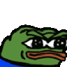 ccgg_pepe_nodders Discord emoji