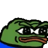 ccgg_pepe_nodders