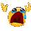 ccgg_noooo Discord emoji