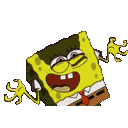 SpongebobEvil
