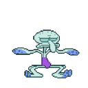 squidwoard_dancing