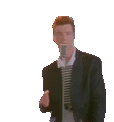 3416rickroll