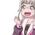 KurumiRage