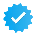 Verified2