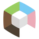 prism