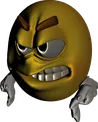 _aangry_messed_up_hands