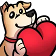 samsonlove