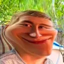opatroll