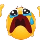 WAA