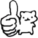 ycatthumbsup