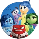 emocoes Discord emoji