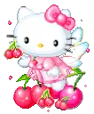 5hellokittycherry