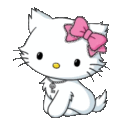 5charmmykitty