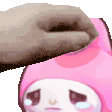 gmelodyheadrub
