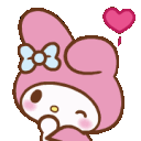 gmelodyhearts