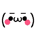 g011
