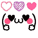 g008