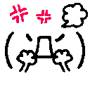 g004