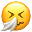 8660sneezingface