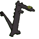 2647toothless