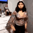 7767dancing