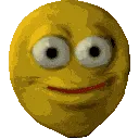 BugginMyself