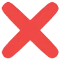 MHSC_Cross MHSC_Cross