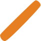MHSC_Neutral Discord emoji