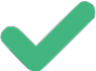 MHSC_Tick Discord emoji
