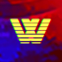 Warno Discord emoji