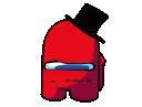 mungusscream