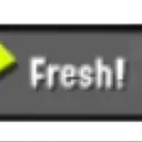 Fresh