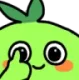 Thumbsupmoko Thumbsupmoko